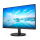 Philips 222V8LA/00 - 651471 - zdjęcie 5